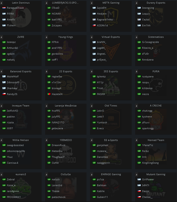 PUBG Status tweet media