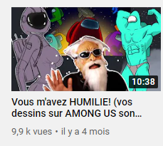 Slowtale tweet media
