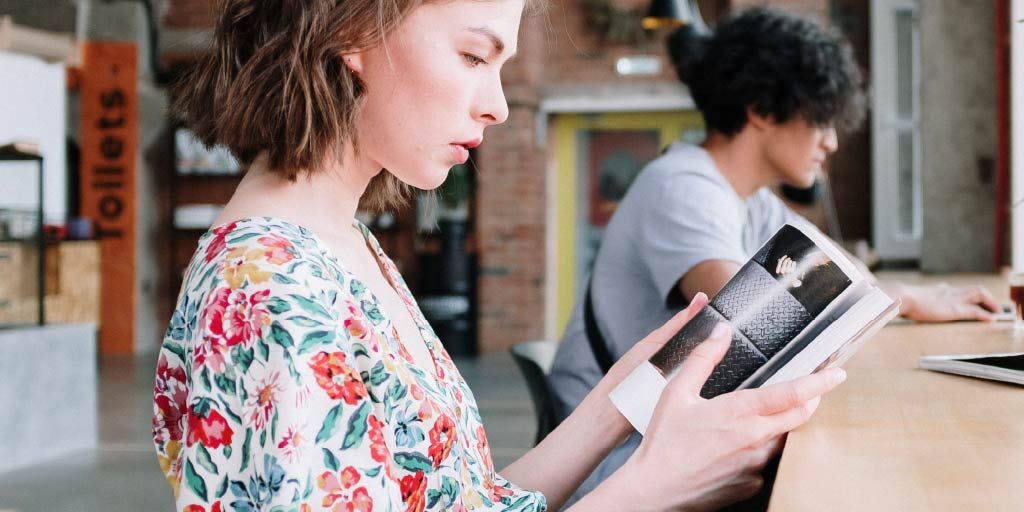 Instead of screens, pediatricians say, kids should stick to picture books.
#education #learning #school #student #tutor