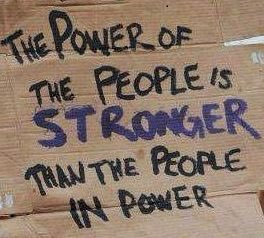 #TheNoahDonohoeFoundation
#RememberMyNoah💙
#NoahsArmy⚡️
#Week42

#ACommunityUnitedForNoah