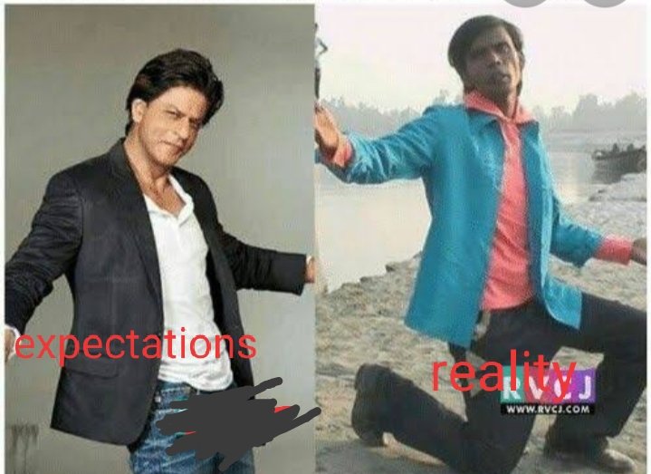 iamengimemer's tweet image. K.L Rahul expectations today by @WasimJaffer14 sir and reality 🤣😂 
extraordinary spell by deepak chahar
#WhistlePodu
#CSKvsPKBS
#PKBSvsCSK