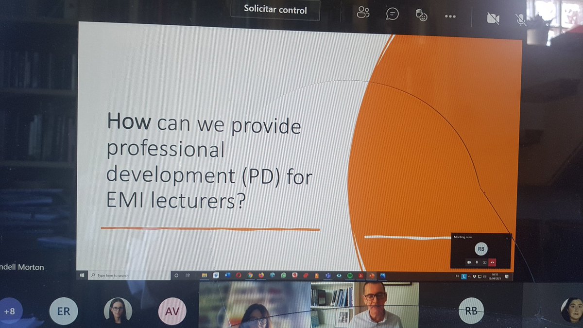 aesla2020's tweet photo. Applied linguists can certainly help: https://t.co/eASSw8YjVJ