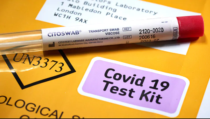 #DidYouKnow that if you live in England you can order a kit of 7 free tampons for #COVID19 every day for free and at home?
#SafetyFirst #England #tampon