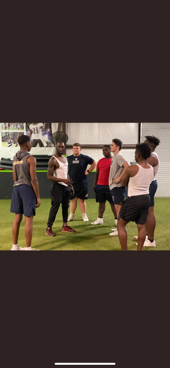 Zone21S's tweet photo. Knowledge is 🔑 https://t.co/baQ1itscJ2