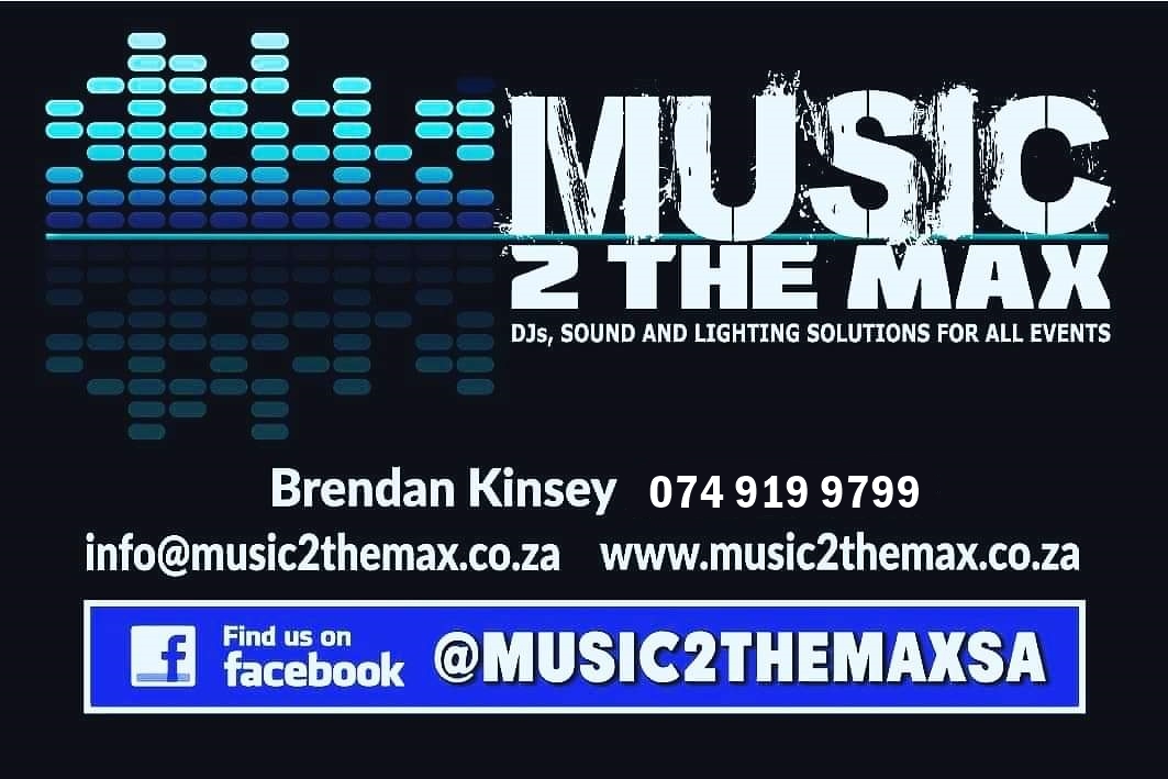 #weddings #corporateevents #alloccasions