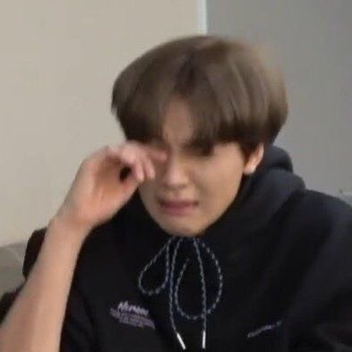 โจเจ เรียกโจก็ได้เรียกเจก็ดี tweet media