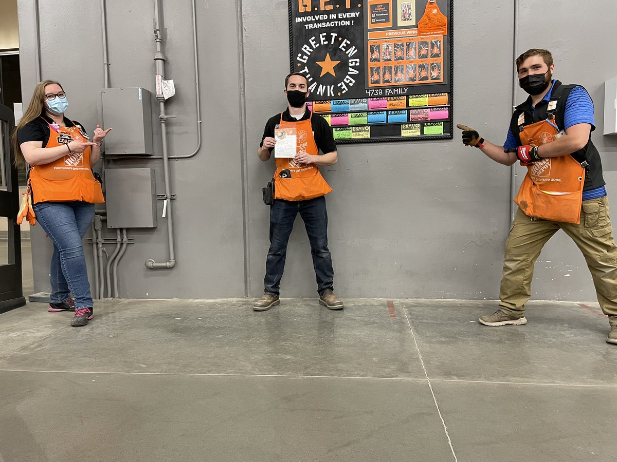 HDBigoni (@anthonybigoni) on Twitter photo Wanted say thank you to Austin for all his hard work and dedication to D28 and the rest of the store always helping anywhere he is needed and still putting in time getting Garden Stocked/clean for the next day very proud to have you on my team AGπ₯πͺπΌβοΈ <a href="/TamaraRoden/">Tamara Roden</a> <a href="/haystackjms/">Jeff Senn</a> Wanted say thank you to Austin for all his hard work and dedication to D28 and the rest of the store always helping anywhere he is needed and still putting in time getting Garden Stocked/clean for the next day very proud to have you on my team AGπ₯πͺπΌβοΈ <a href="/TamaraRoden/">Tamara Roden</a> <a href="/haystackjms/">Jeff Senn</a>