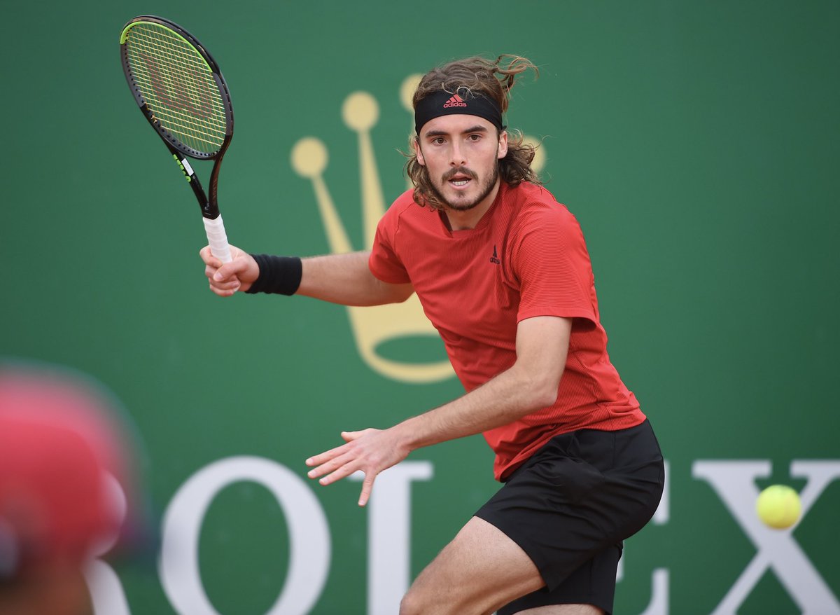 tsitsipas live tennis