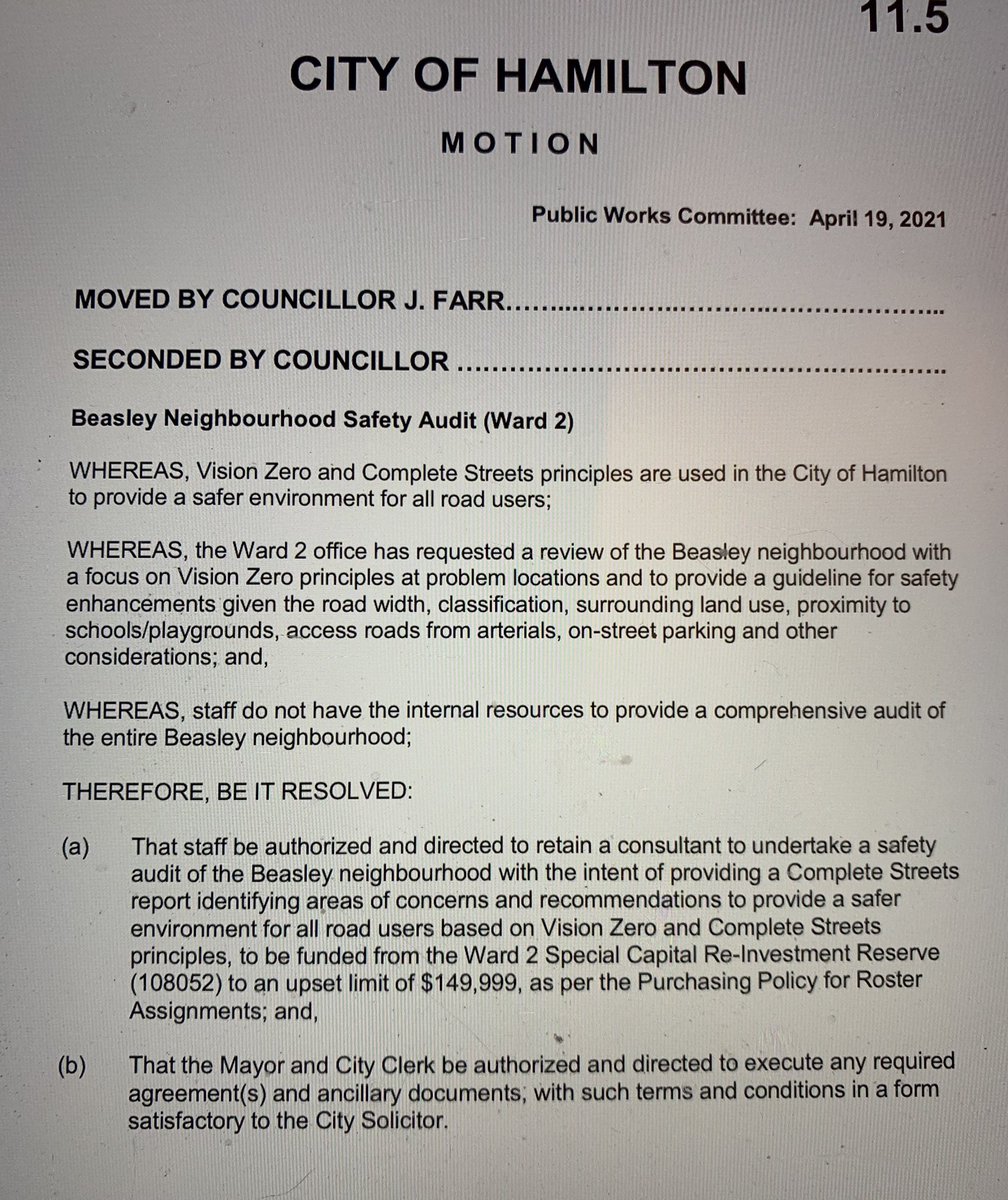 Jason Farr tweet media