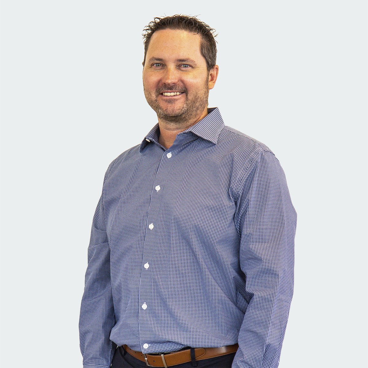 Ens_Auto's tweet photo. Meet Jim Larkins, Ens Toyotaβs General Sales Manager π!
Jim is a veteran in the Ens Auto Family, having started with the company in May of 1999 π.
We are incredibly proud of and very lucky to have Jim Larkins as a member of the Ens Auto family! π
#EnsAutoFamily #YXE #EnsAuto https://t.co/3oWxIP4H8R