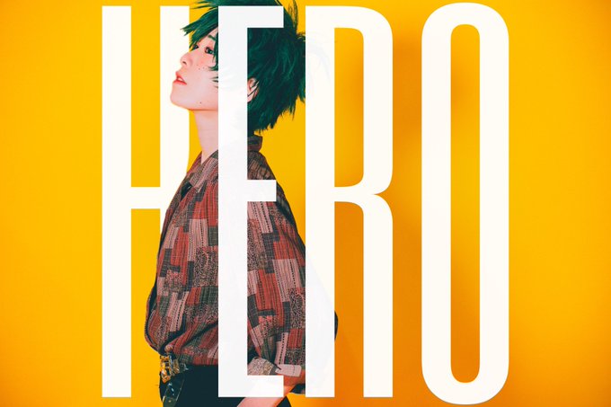 コスプレイヤー嫁ちゃんのTwitter画像18