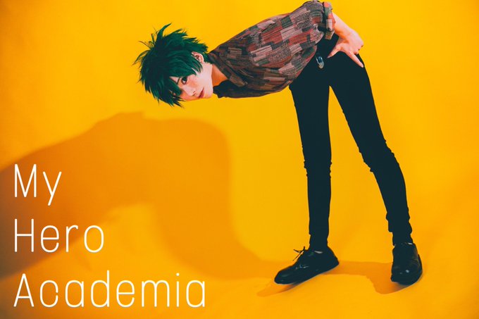 コスプレイヤー嫁ちゃんのTwitter画像21