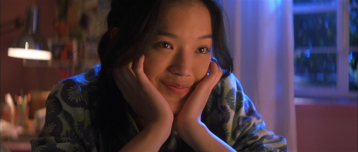 великолепный чан. великолепный boh lee chun, 1999. великолепный чан. шу ци и джеки чан. великолепный джеки чан 1999г.