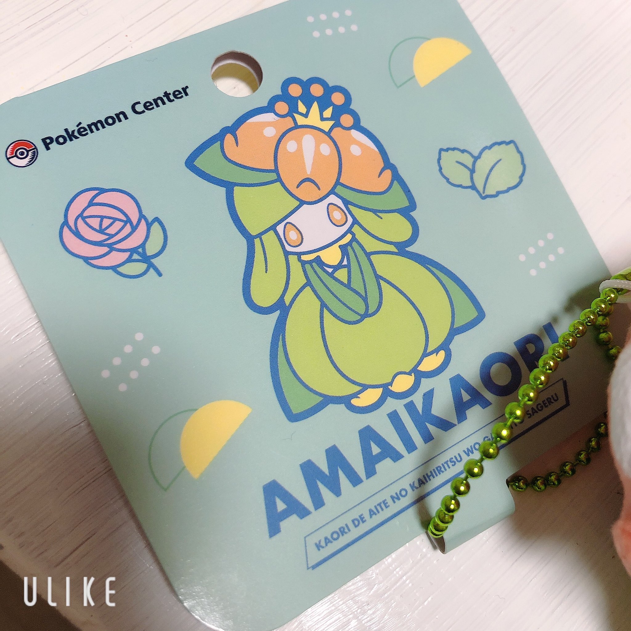 ドレディアちゃんマジお姫様 Twitter Search Twitter