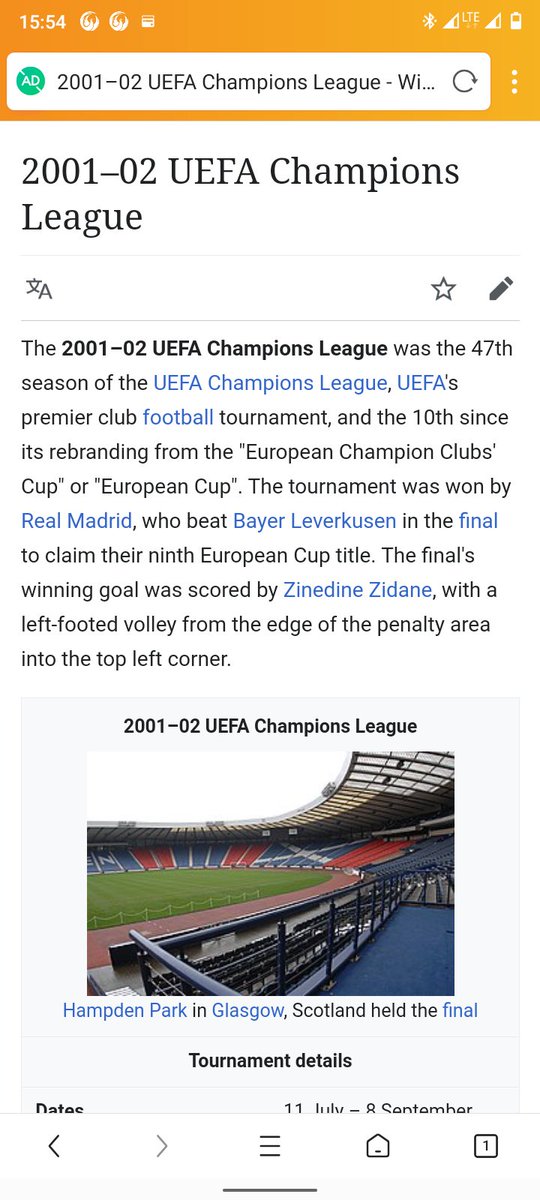 EmeziemTimothy's tweet photo. @olaleyedada #GoogleFootball https://t.co/QFaff08VPI