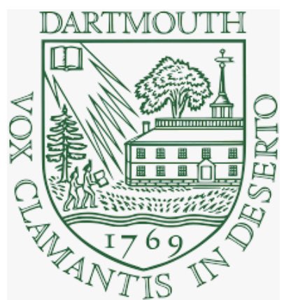 BigMacMller's tweet photo. Proud to be offered and acknowledged by an Ivy League program as Dartmouth! Thank you Big Green! @PPIRecruits @BCollierPPI @coachkeithclark https://t.co/fBu0lxP5qc