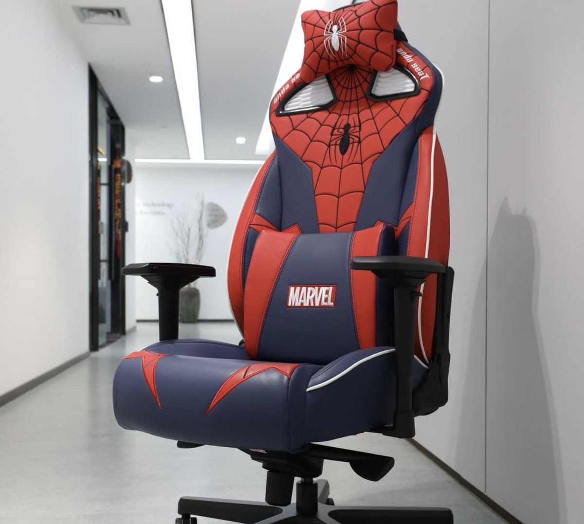 warthrones1's tweet photo. Anda Seat, for any use Shop@ War Thrones, get yours now
#gamergirl #gamerguy #gamerguys #gamergirls #gamernerd #twitchstreamer #twitchgamer #twitch #gamer4life #streamerjunkie #streamers #streamergirl #gamingcommunity #poker #pokerstars #pokeronline #pokerlife #gamers #gaming https://t.co/MPsB5R3V4G