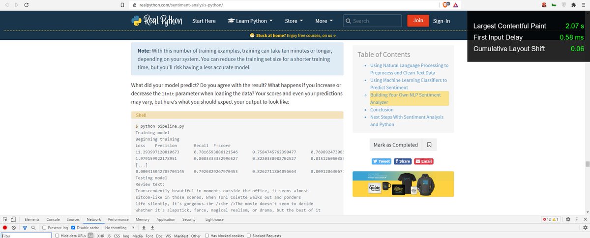 Koray Tuğberk GÜBÜR tweet media