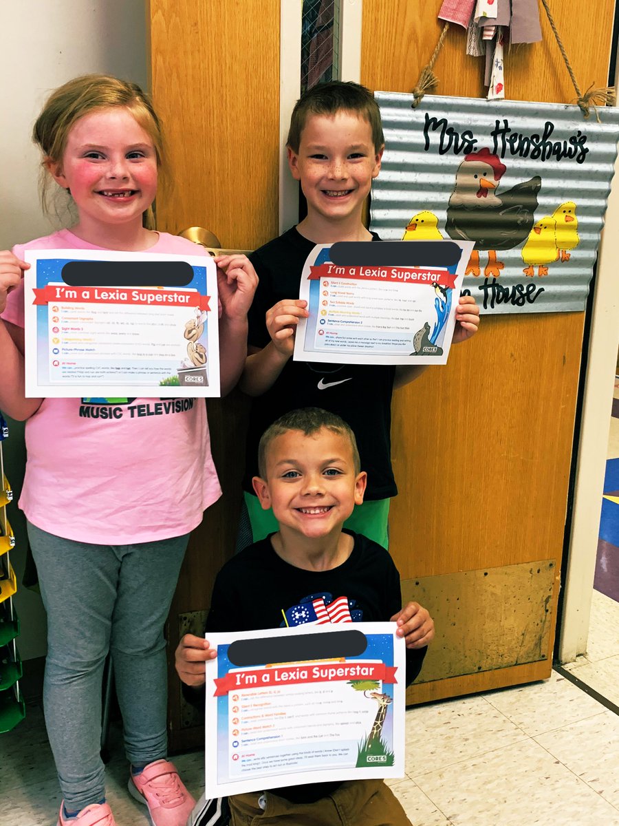 CCPSHENCLASS tweet media