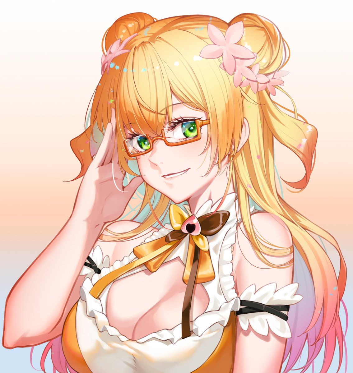 Bishi_1122's tweet photo. メガネネ

PIXIV:https://t.co/IkwZ1JM0vW

#ねねアルバム https://t.co/vHosUHF0p5