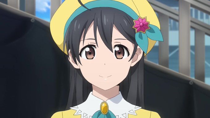 綾小路姫乃誕生祭21のtwitterイラスト検索結果 古い順 綾小路姫乃誕生祭21のtwitterイラスト検索結果 古い順
