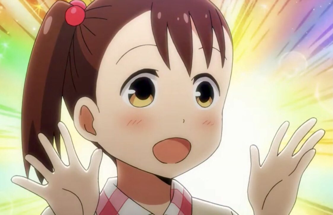 西院 清 ブリューブ Pa Twitter 4 17は赤松 結衣の誕生日です おめでとうございます 三ツ星カラーズ 赤松結衣生誕祭21 赤松結衣誕生祭21 4月17日は赤松結衣の誕生日 T Co Bqhdzvokiq Twitter