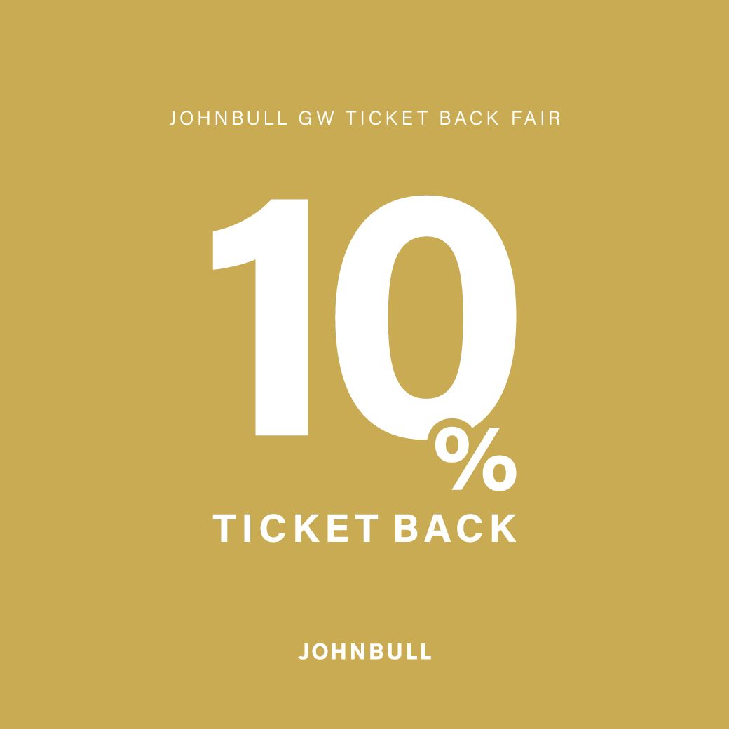 チケットバック Twitter Search Twitter