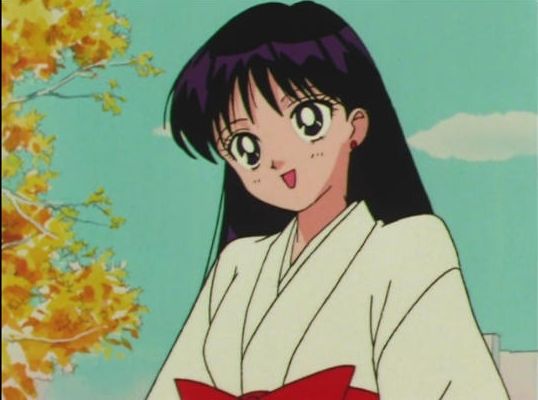 富沢美智恵のtwitterイラスト検索結果 富沢美智恵のtwitterイラスト検索結果