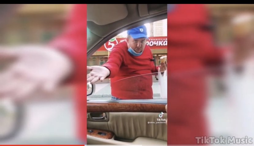 к чему снятся деньги. если снятся деньги бумажные к чему. к чему снится дают деньги.