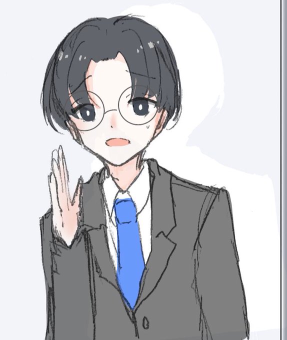 花江夏樹 高画質 のtwitterイラスト検索結果 古い順