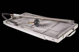 OutlawProKent's tweet image. LAST FEW REMAINING!!!

Here at Fatfish Tackle, we have only 4 of the RidgeMonkey Gorilla BBQ's left in stock. These are available in store &amp;amp; online for delivery to your door, and also available for store collection.

buff.ly/3wMxzub