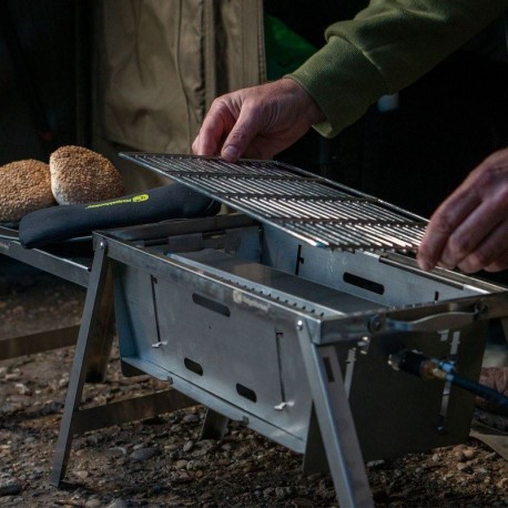 OutlawProKent's tweet image. LAST FEW REMAINING!!!

Here at Fatfish Tackle, we have only 4 of the RidgeMonkey Gorilla BBQ's left in stock. These are available in store &amp;amp; online for delivery to your door, and also available for store collection.

buff.ly/3wMxzub