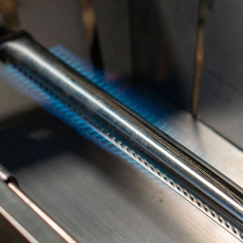 OutlawProKent's tweet image. LAST FEW REMAINING!!!

Here at Fatfish Tackle, we have only 4 of the RidgeMonkey Gorilla BBQ's left in stock. These are available in store &amp;amp; online for delivery to your door, and also available for store collection.

buff.ly/3wMxzub