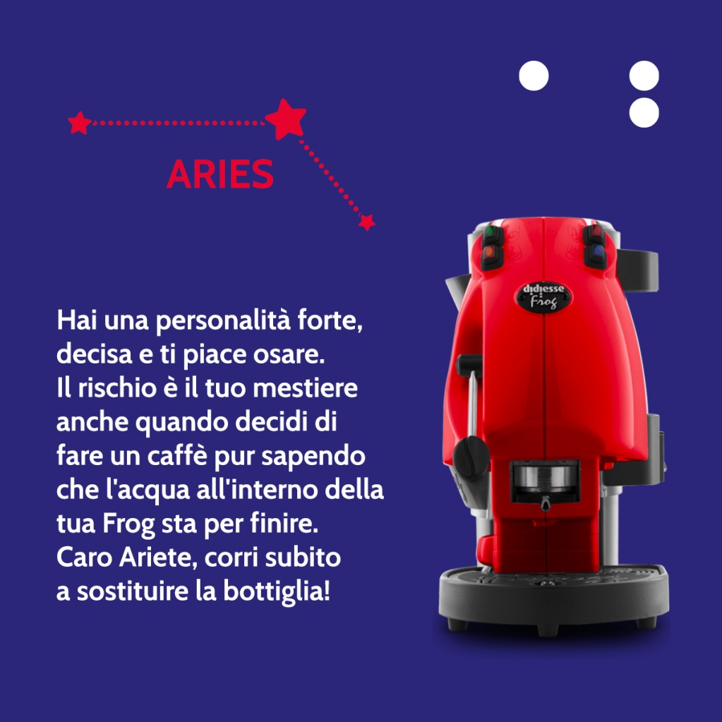 ARIETE ♈️ 
osare si, ma con cautela! Cari Ariete, questa è per voi!
#Didiesse #Oroscopo