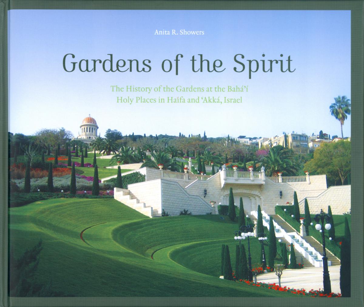 Celebrate Ridvan with these inspiring books! conta.cc/3x048Vh