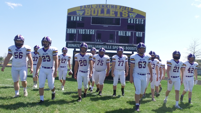 Channel1450.com tweet media