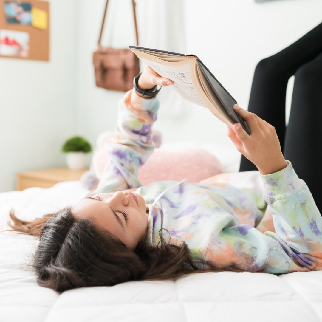 Salon du livre et de la presse jeunesse tweet media