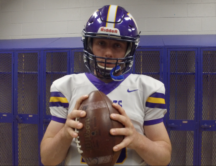 Channel1450.com tweet media