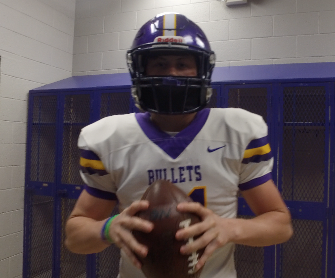 Channel1450.com tweet media