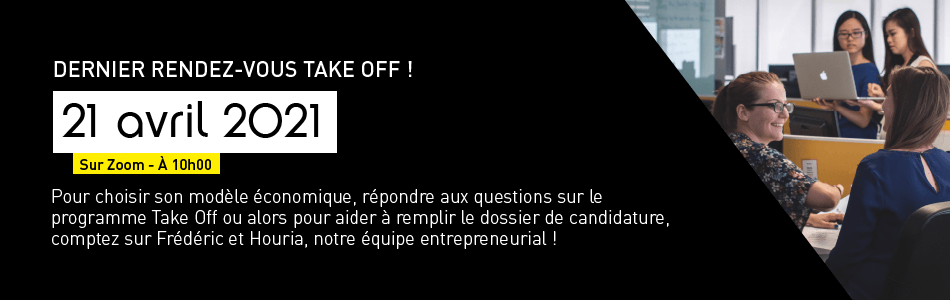 EuraCreative (Plaine Images) tweet media