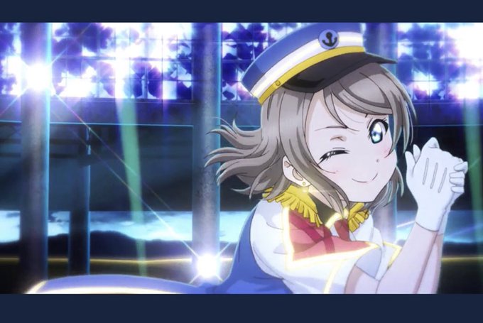 活発 高画質 のtwitterイラスト検索結果 古い順 活発 高画質 のtwitterイラスト検索結果 古い順
