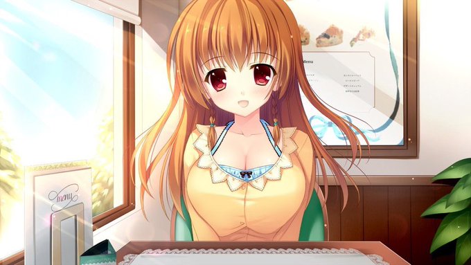 椎名の日のtwitterイラスト検索結果 椎名の日のtwitterイラスト検索結果
