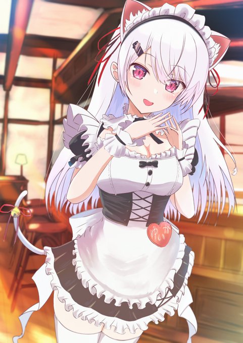 椎名唯華生誕祭21のtwitterイラスト検索結果