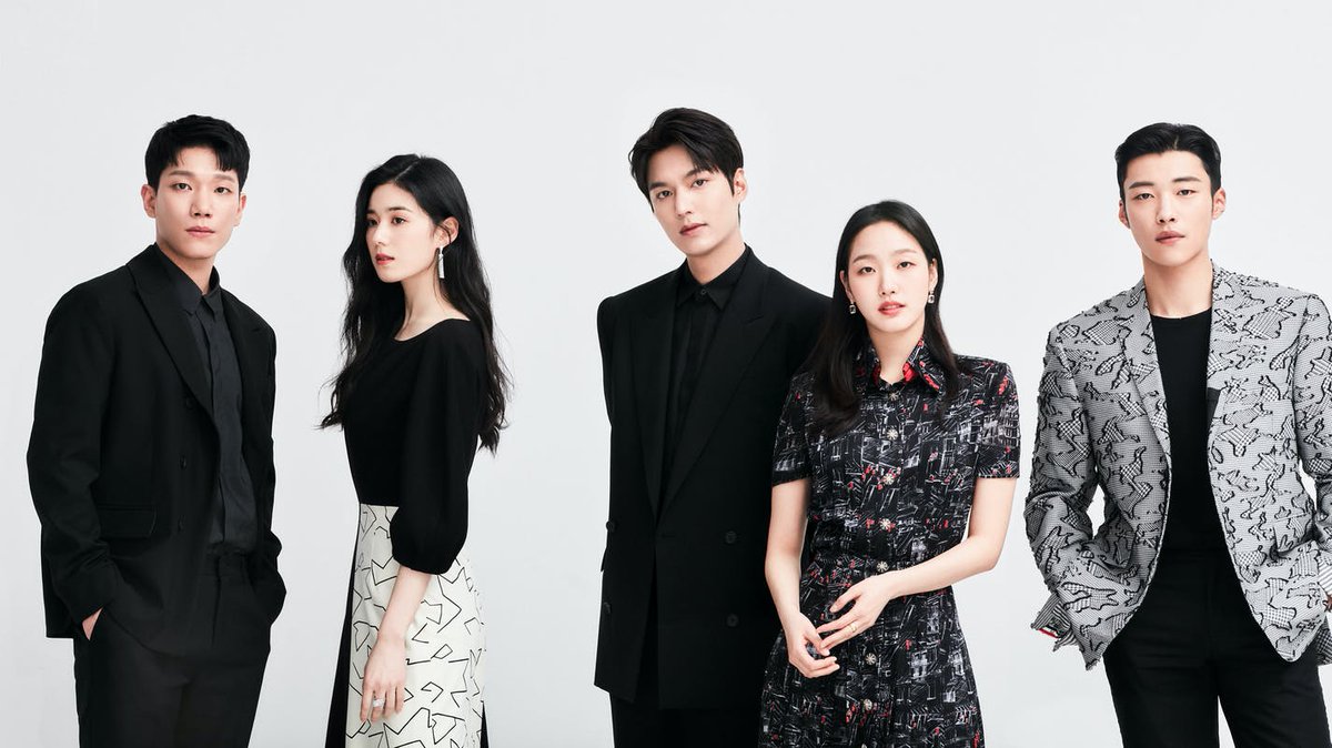 Последний монарх. Последний монарх. Ли мин хо 2022. Корейский король. Последний монарх.