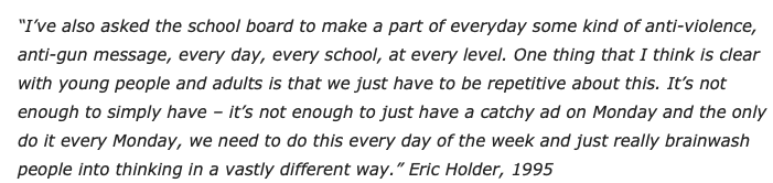 MRSRedVoteR's tweet image. Same reason Holder visited Connecticut November 2012.
#ProjectLongevity
Gov Dannel Malloy
#StickyIssue