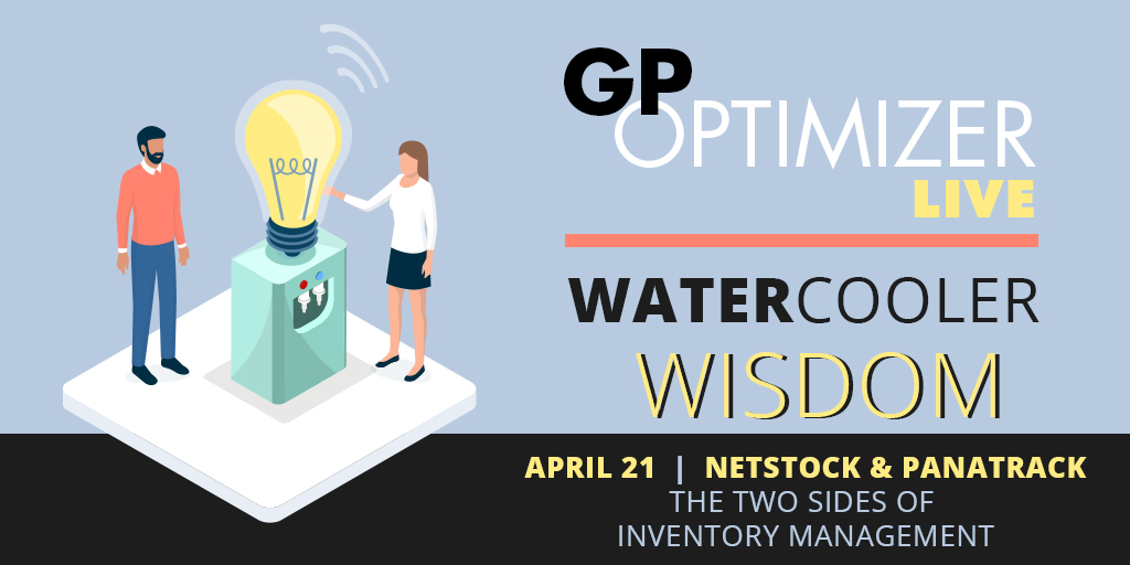 Rockton Software tweet media