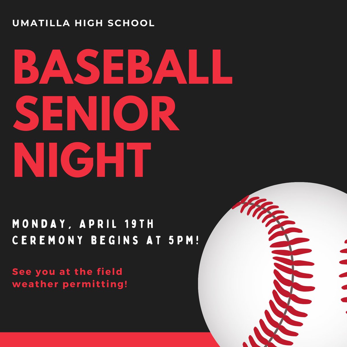 See you at the game! #BeTheBestU <a href="/lakeschools/">Lake County Schools</a> <a href="/thomasgerds/">tgerds3</a> <a href="/1pyatta/">Andrea Pyatt</a>