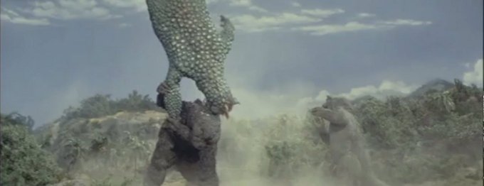 間違いない 高画質 のtwitterイラスト検索結果 古い順