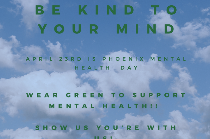 UW-Green Bay News tweet media