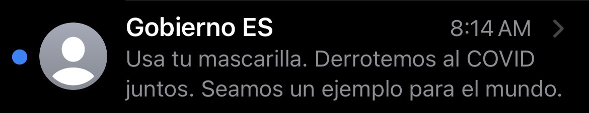 sivarnation's tweet photo. Estos solo son alucines vea... 🤯 https://t.co/CNNkjvTaY2